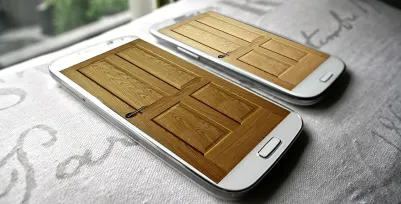 Casollo Casino App Mobile